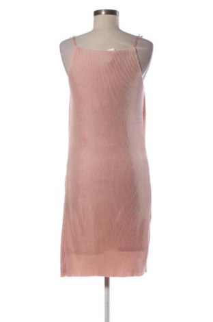 Kleid ONLY, Größe S, Farbe Rosa, Preis € 3,99