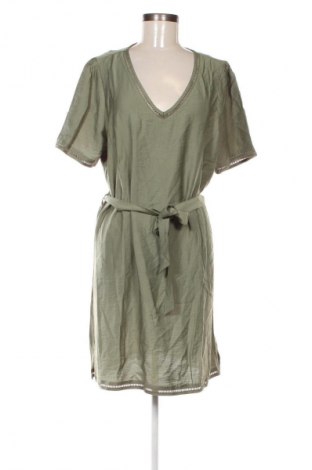 Šaty  ONLY, Veľkosť XL, Farba Zelená, Cena  13,95 €