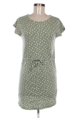 Kleid ONLY, Größe S, Farbe Mehrfarbig, Preis € 3,99