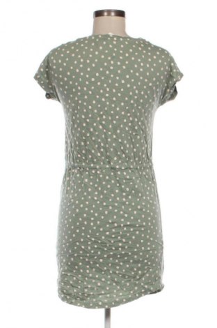 Kleid ONLY, Größe S, Farbe Mehrfarbig, Preis € 3,99