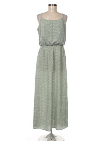 Sukienka ONLY, Rozmiar M, Kolor Kolorowy, Cena 31,99 zł