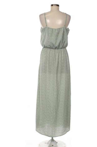 Sukienka ONLY, Rozmiar M, Kolor Kolorowy, Cena 31,99 zł