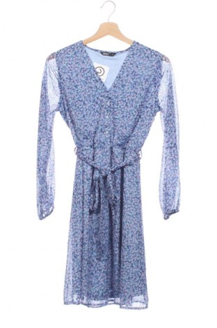 Ruha ONLY, Méret XS, Szín Sokszínű, Ár 1 449 Ft