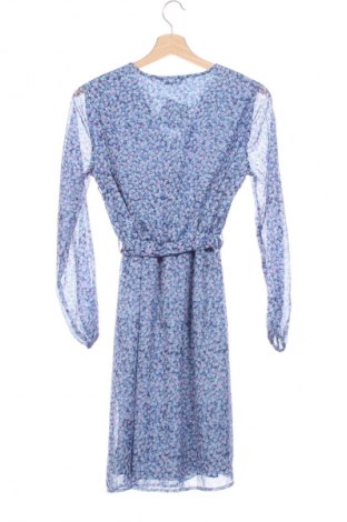 Ruha ONLY, Méret XS, Szín Sokszínű, Ár 1 449 Ft