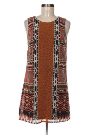 Šaty  ONLY, Velikost M, Barva Vícebarevné, Cena  279,00 Kč