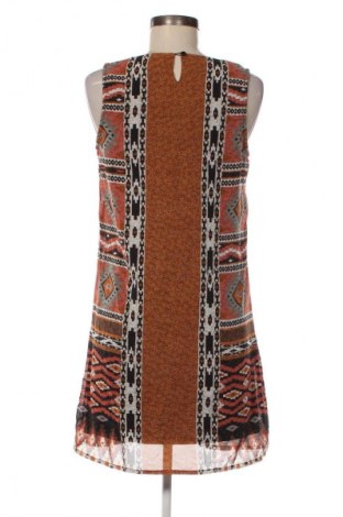 Šaty  ONLY, Velikost M, Barva Vícebarevné, Cena  279,00 Kč