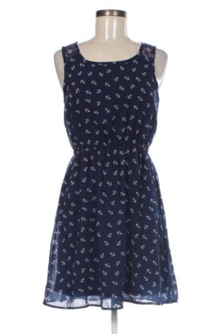 Šaty  ONLY, Veľkosť M, Farba Viacfarebná, Cena  14,95 €