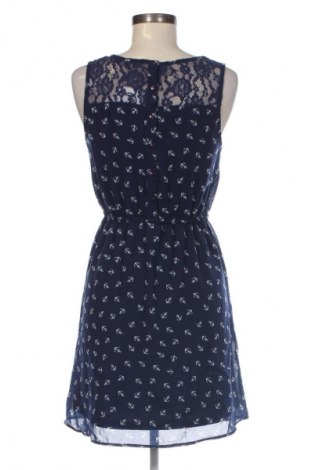 Šaty  ONLY, Veľkosť M, Farba Viacfarebná, Cena  14,95 €