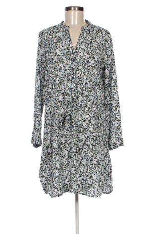 Sukienka ONLY, Rozmiar M, Kolor Kolorowy, Cena 20,99 zł