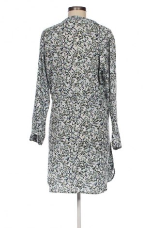 Sukienka ONLY, Rozmiar M, Kolor Kolorowy, Cena 20,99 zł