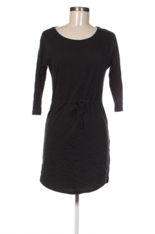 Ruha ONLY, Méret S, Szín Fekete, Ár 1 209 Ft