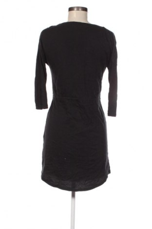 Ruha ONLY, Méret S, Szín Fekete, Ár 1 209 Ft