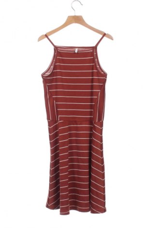 Рокля ONLY, Размер XS, Цвят Многоцветен, Цена 2,04 €