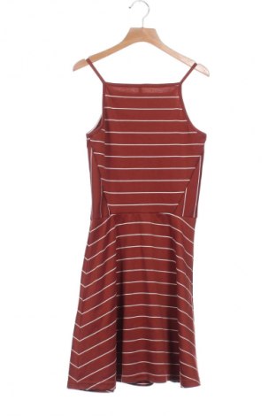 Рокля ONLY, Размер XS, Цвят Многоцветен, Цена 2,04 €