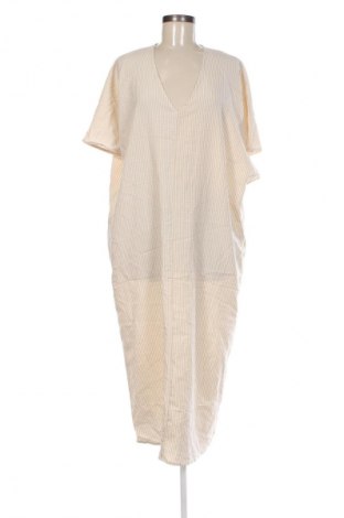 Šaty  ONLY, Velikost M, Barva Vícebarevné, Cena  219,00 Kč