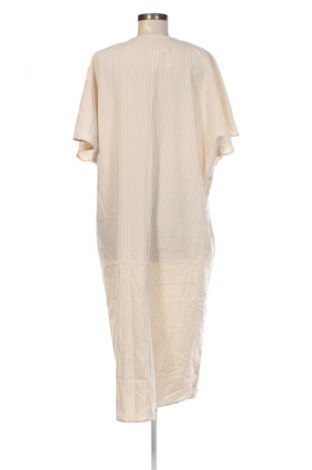 Šaty  ONLY, Velikost M, Barva Vícebarevné, Cena  219,00 Kč