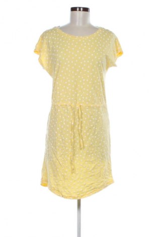 Рокля ONLY, Размер M, Цвят Многоцветен, Цена 3,06 €