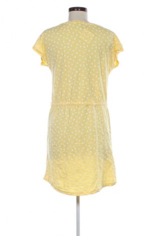 Рокля ONLY, Размер M, Цвят Многоцветен, Цена 3,06 €