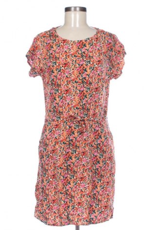 Ruha ONLY, Méret S, Szín Sokszínű, Ár 1 619 Ft