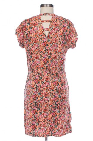 Ruha ONLY, Méret S, Szín Sokszínű, Ár 1 619 Ft