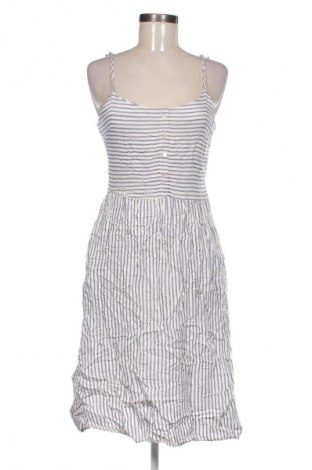 Rochie ONLY, Mărime S, Culoare Multicolor, Preț 29,99 Lei