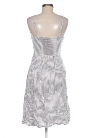 Rochie ONLY, Mărime S, Culoare Multicolor, Preț 29,99 Lei