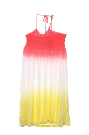 Ruha ONLY, Méret XS, Szín Sokszínű, Ár 1 619 Ft