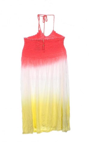 Ruha ONLY, Méret XS, Szín Sokszínű, Ár 1 619 Ft