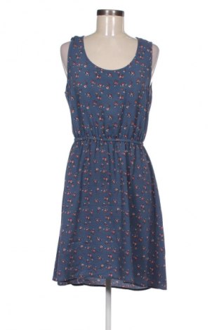 Ruha ONLY, Méret M, Szín Sokszínű, Ár 2 029 Ft