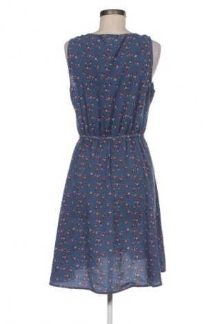 Ruha ONLY, Méret M, Szín Sokszínű, Ár 2 029 Ft