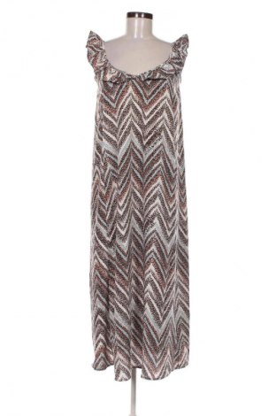 Ruha ONLY, Méret S, Szín Sokszínű, Ár 1 909 Ft