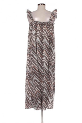 Ruha ONLY, Méret S, Szín Sokszínű, Ár 1 909 Ft