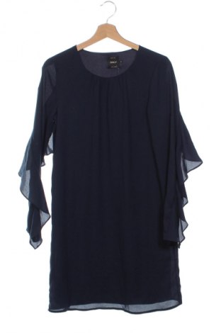 Ruha ONLY, Méret XS, Szín Kék, Ár 759 Ft