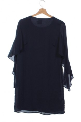 Ruha ONLY, Méret XS, Szín Kék, Ár 759 Ft