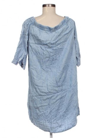 Šaty  ONLY, Veľkosť M, Farba Modrá, Cena  1,95 €
