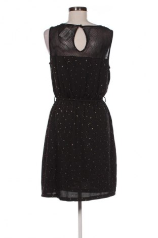 Šaty  ONLY, Velikost M, Barva Vícebarevné, Cena  399,00 Kč