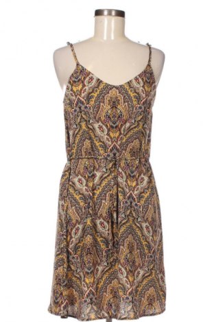 Šaty  ONLY, Veľkosť S, Farba Viacfarebná, Cena  3,95 €