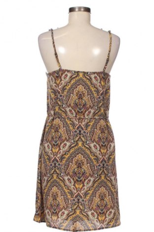 Šaty  ONLY, Veľkosť S, Farba Viacfarebná, Cena  3,95 €