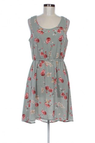 Рокля ONLY, Размер M, Цвят Многоцветен, Цена 4,09 €