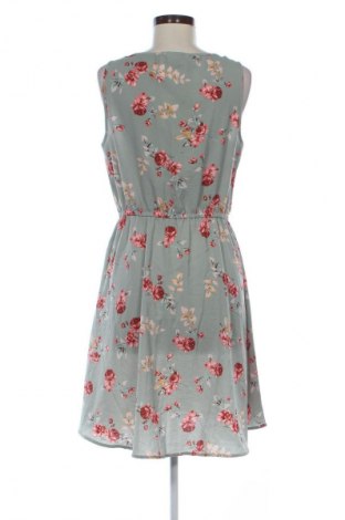 Рокля ONLY, Размер M, Цвят Многоцветен, Цена 4,09 €