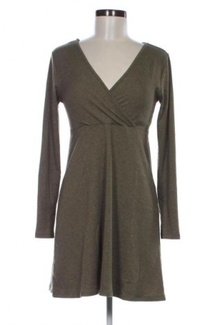Ruha ONLY, Méret M, Szín Zöld, Ár 3 949 Ft