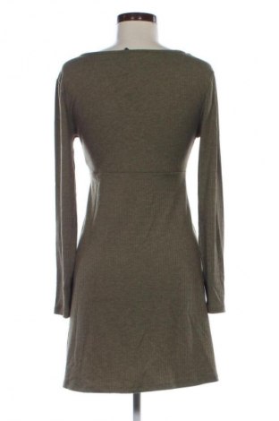 Ruha ONLY, Méret M, Szín Zöld, Ár 3 949 Ft