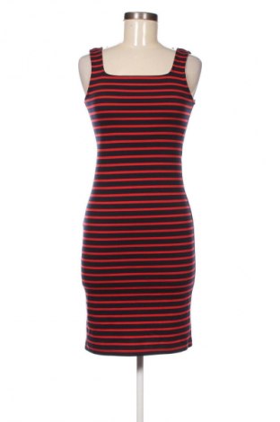 Ruha ONLY, Méret S, Szín Sokszínű, Ár 1 879 Ft