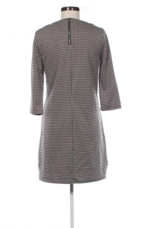 Kleid ONLY, Größe M, Farbe Mehrfarbig, Preis 5,99 €