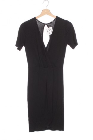 Šaty  ONLY, Veľkosť XS, Farba Čierna, Cena  3,95 €