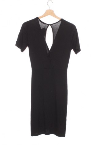 Šaty  ONLY, Veľkosť XS, Farba Čierna, Cena  3,95 €