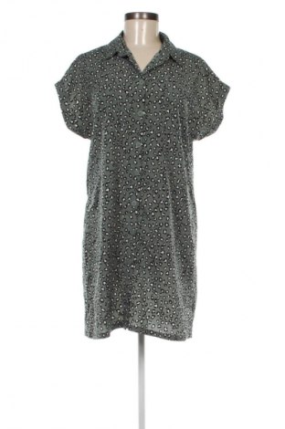 Рокля ONLY, Размер M, Цвят Многоцветен, Цена 6,13 €