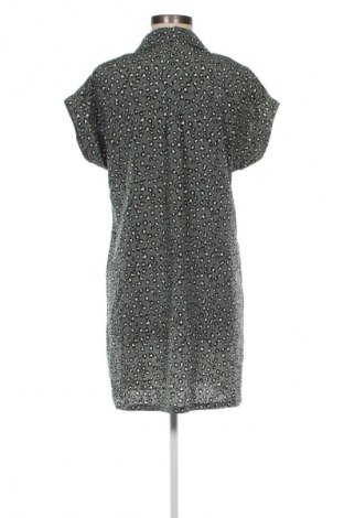 Рокля ONLY, Размер M, Цвят Многоцветен, Цена 6,13 €