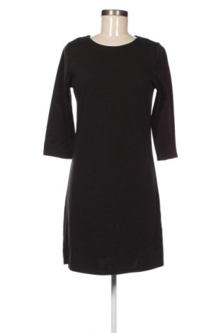 Šaty  ONLY, Veľkosť S, Farba Čierna, Cena  1,95 €