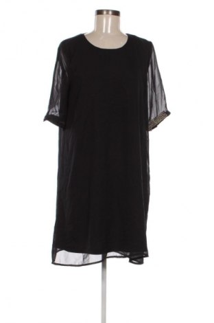 Ruha ONLY, Méret M, Szín Fekete, Ár 1 629 Ft